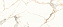 Крупноформатный керамогранит NEODOM Statuario N20332 Gold 120х278см 3,336кв.м.