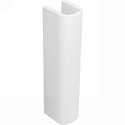 Пьедестал VITRA S20 5529B003-0156