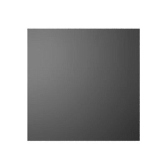Настенная плитка WOW Wow 97928 Graphite Matt 25х25см 1,184кв.м. матовая