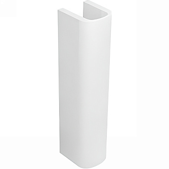 Пьедестал VITRA S20 5529B003-0156