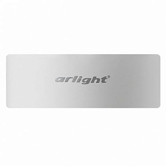 Светильник точечный накладной Arlight LTM-Roll 020774 5Вт LED
