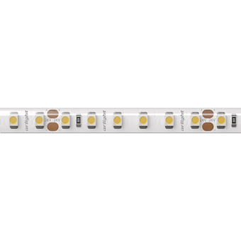 Светодиодная лента Arlight 015443 9,6Вт/м 5000мм IP65 дневной белый свет