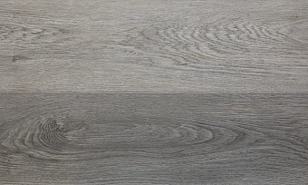 Виниловый ламинат Alpine Floor Квебек ЕСО 11-13 1524х180х4мм 43 класс 2,74кв.м
