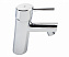 Смеситель для раковины GROHE Concetto 3220610E хром