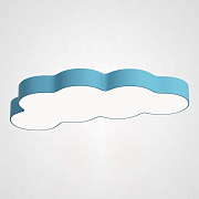 Светильник потолочный ImperiumLOFT Cloud 186681-26 36Вт LED