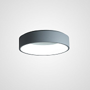 Светильник потолочный ImperiumLOFT Tray 181890-26 36Вт LED
