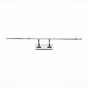 Подсветка для картин ST Luce MINARE SL595.111.01 15Вт LED