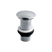 Донный клапан SIMAS PH100