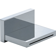 Излив Cisal ZA00220021