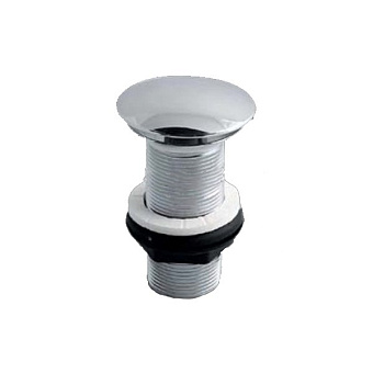 Донный клапан SIMAS PH100