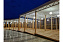 Светильник подвесной M3Light SPHERE_P 12122000 60Вт E27