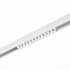 Магнитный трековый светильник ST Luce SEIDE ST361.546.12 12Вт LED белый