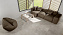 Плинтус ESTIMA Traffic Skirting/TF01_NS/7x60 серый 7х60см 0,042кв.м.