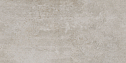 Лаппатированный керамогранит VITRA Beton-X K949774LPR01VTEP тёмный 30х60см 1,08кв.м.