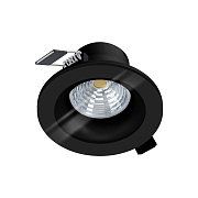 Спот встраиваемый EGLO SALABATE 99493 6Вт LED