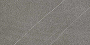 Неполированный керамогранит Atlas Concord Италия MARVEL STONE D121 Cardoso Elegant Strutturato 60х30см 1,26кв.м.