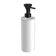 Дозатор Cisal Vita VI09061040 белый (матовый)