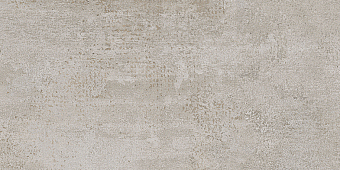 Лаппатированный керамогранит VITRA Beton-X K949774LPR01VTEP тёмный 30х60см 1,08кв.м.