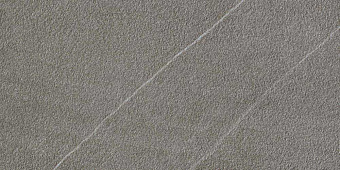 Неполированный керамогранит Atlas Concord Италия MARVEL STONE D121 Cardoso Elegant Strutturato 60х30см 1,26кв.м.