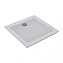 Душевой поддон IDEAL STANDARD CONNECT T266501 90х90см