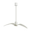 Светильник подвесной Odeon PENDANT 4904/1B 5Вт GU10 LED