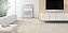 Пробковый пол CORKSTYLE CORKWISE 915х305х4мм Linea White C-Linea White 5,02кв.м