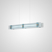 Светильник подвесной ImperiumLOFT Alster 178123-26 32Вт LED