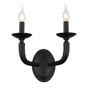 Бра ST Luce FORTEZA SL1114.401.02 80Вт E14