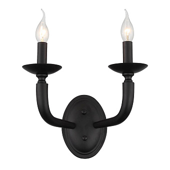 Бра ST Luce FORTEZA SL1114.401.02 80Вт E14