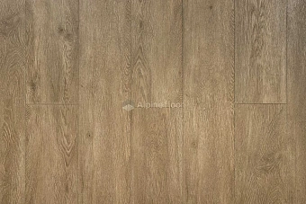 Виниловый ламинат Alpine Floor Макадамия ЕСО 11-10 1220х183х4мм 43 класс 2,23кв.м