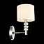 Светильник настенный ST Luce ENITA SL1751.101.01 40Вт E14