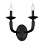 Бра ST Luce FORTEZA SL1114.401.02 80Вт E14