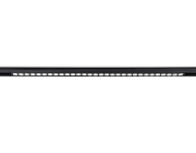 Магнитный трековый светильник Ambrella Track System GL4033 30Вт LED чёрный