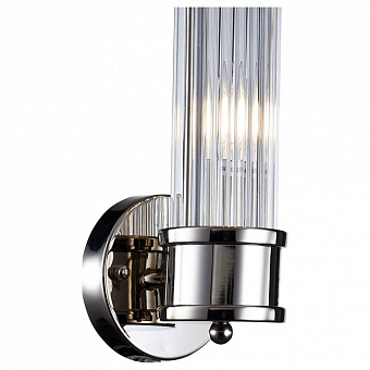 Бра ImperiumLOFT Claridges 123207-01 40Вт E14
