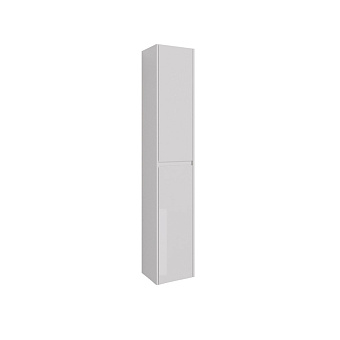 Пенал напольный LEMARK Combi LM03C35P 30х35х170см белый