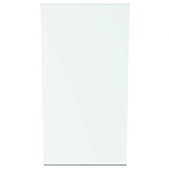 Реверсивная фиксированная панель 100 см Ideal Standard I.Life WetRoom Dual T4875EO