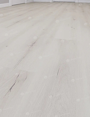 Виниловый ламинат Alpine Floor Ададжио ЕСО 14-4 1220х183х3,5мм 34 класс 2,23кв.м
