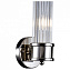 Бра ImperiumLOFT Claridges 123207-01 40Вт E14