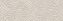 Настенная плитка KERAMA MARAZZI 14031R серый светлый структура обрезной 40х120см 1,44кв.м. матовая