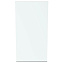 Реверсивная фиксированная панель 100 см Ideal Standard I.Life WetRoom Dual T4875EO