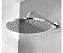 Верхний душ IDEAL STANDARD IDEALRAIN SOFT B9443AA хром