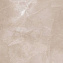 Полированный керамогранит Global Tile Velaska_GT GT60606002PR бежевый 60х60см 1,44кв.м.