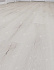 Виниловый ламинат Alpine Floor Ададжио ЕСО 14-4 1220х183х3,5мм 34 класс 2,23кв.м
