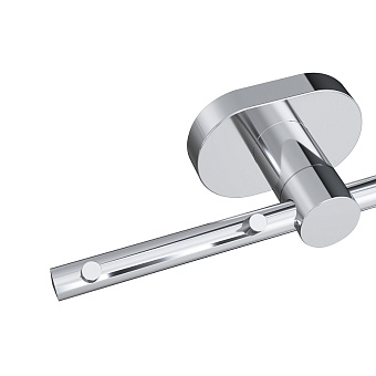 Крючок AM-PM Sense L A7435900 хром