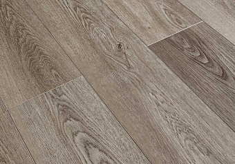 Виниловый ламинат Alpine Floor Клауд ECO 11-1503 1524х180х8мм 43 класс 2,2кв.м