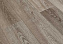 Виниловый ламинат Alpine Floor Клауд ECO 11-1503 1524х180х8мм 43 класс 2,2кв.м
