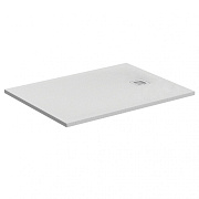 Душевой поддон IDEAL STANDARD ULTRAFLAT S K8218FR 70х100см
