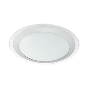 Светильник настенно-потолочный EGLO COMPETA 1 95677 22Вт LED