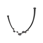 Светильник подвесной Loft It Belt 10188/3000 21Вт LED
