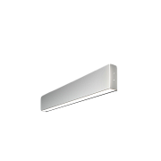 Светильник линейный Elektrostandard Grand a041488 101-100-30-53 10Вт 530мм LED